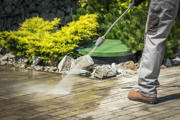 Best House Exterior Washing  in La Ada Flintridge, CA