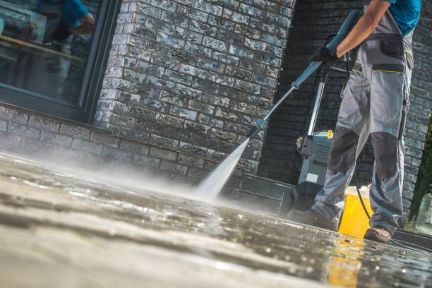 Best Heavy Equipment Washing  in La Ada Flintridge, CA
